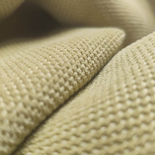 Tapicería Golden Plain SR ·... 2