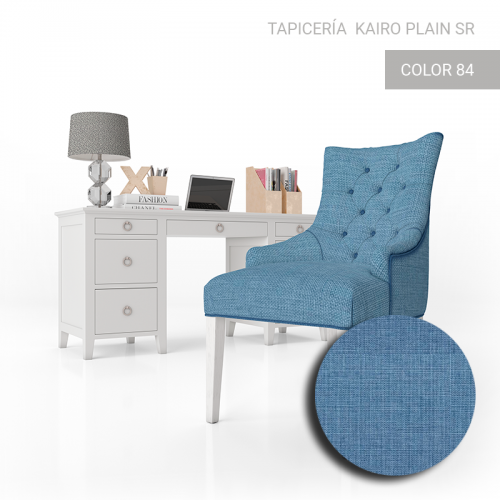 TELA PARA TAPIZAR TEXTILES DEL HOGAR DECORACION