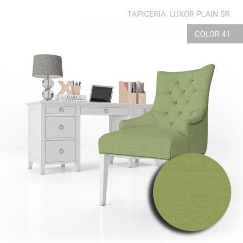TAPICERIA METRAJE CONFECCION DE SOFAS