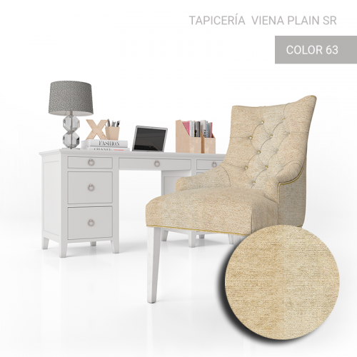 TAPIZADO SOFAS Y SILLONES