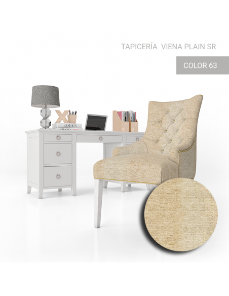 TAPIZADO SOFAS Y SILLONES