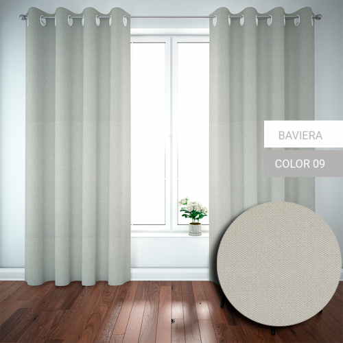 Opaco Baviera · BlackOut ·...
