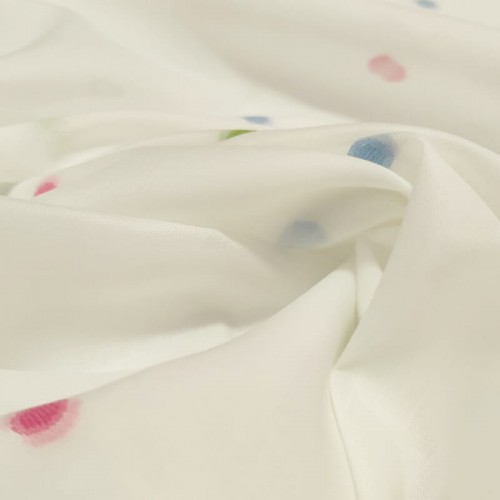 Visillo Angora · Topos ·... 2