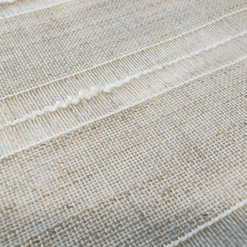 Visillo Senegal · Lino ·... 2