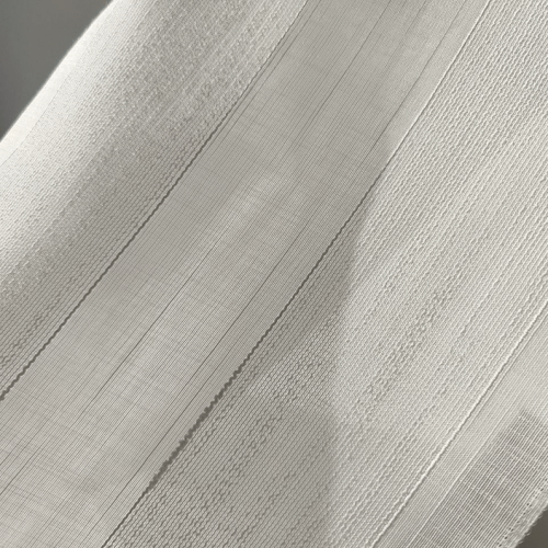 Visillo Brisa · Rayas · Elegante ·...