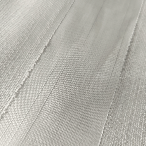 Visillo Brisa · Rayas · Elegante ·...