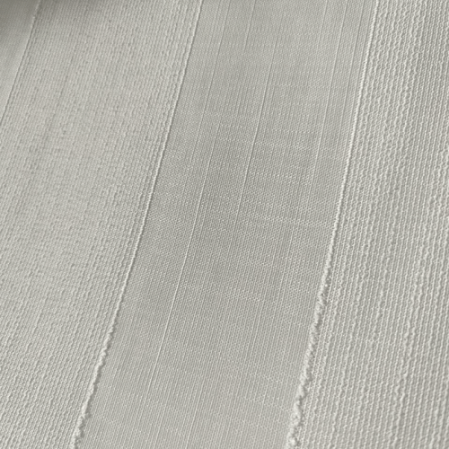 Visillo Brisa · Rayas · Elegante ·...
