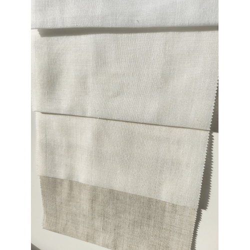 Visillo Altomonte · Lino · Liso · 4...