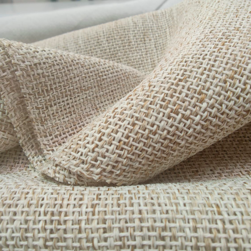 Visillo Onega · Liso · 4 Colores
