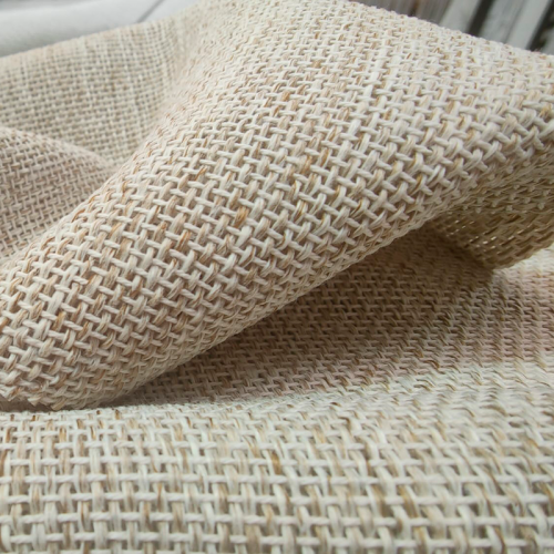 Visillo Onega · Liso · 4 Colores