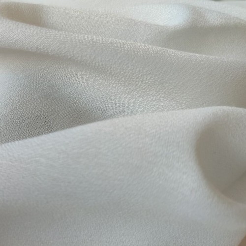 Visillo Coral · Poliéster · Liso ·...