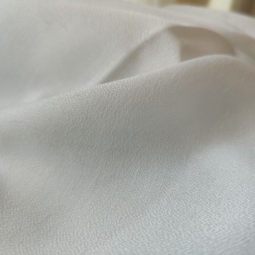 Visillo Coral · Poliéster · Liso ·...