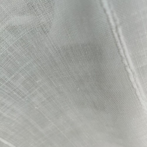 Visillo Austin · Lino · Rayas · 4...