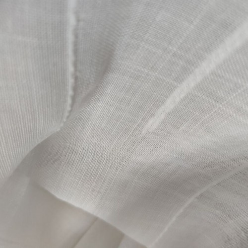 Visillo Austin · Lino · Rayas · 4...