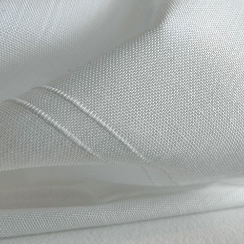 Visillo Lucía · Ignífugo · 3 Colores