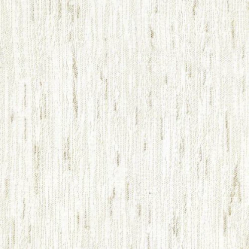 Visillo Andes Plain Natural...
