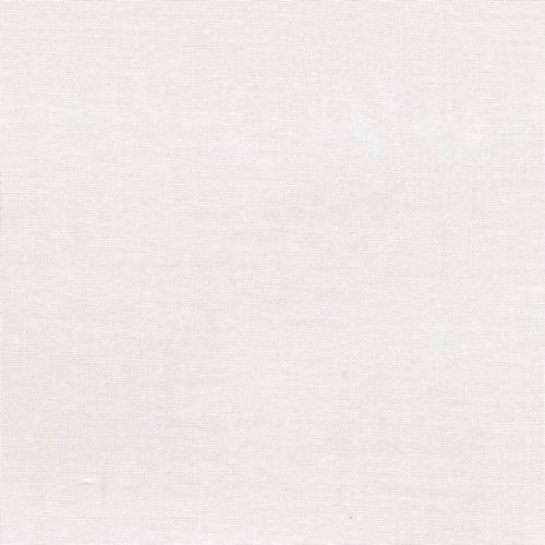02 2