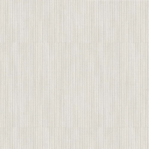 02 2