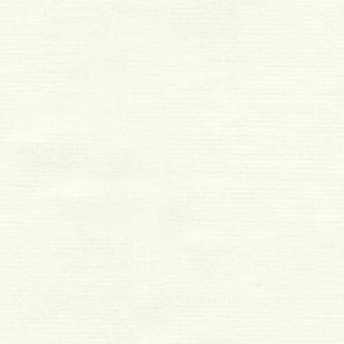 02 2