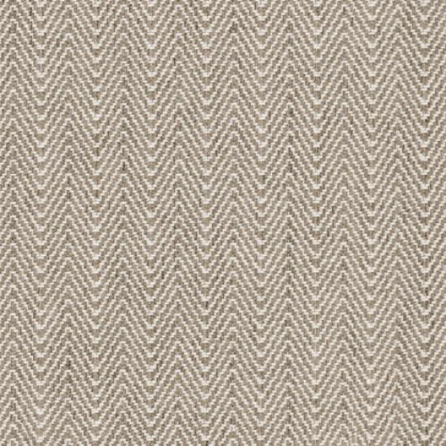06 2