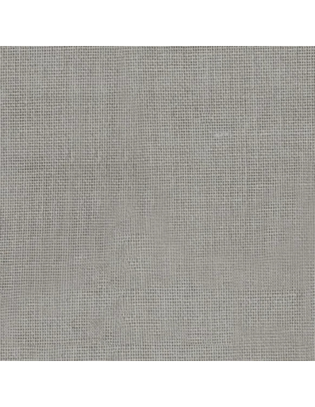 90