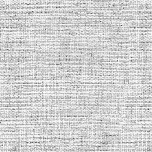 10 2