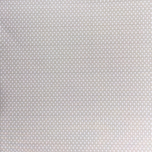 14 2