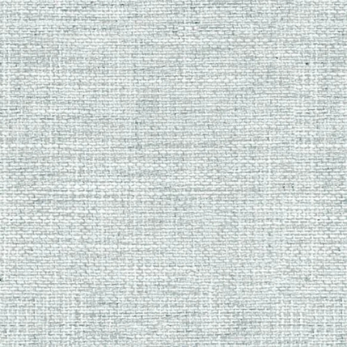90