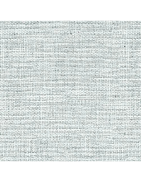 90
