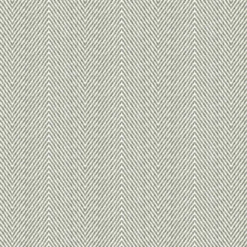 59