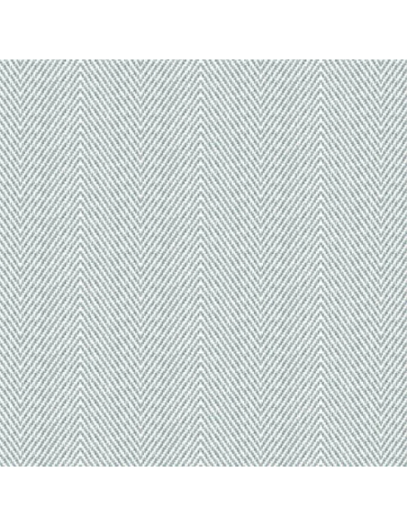 90