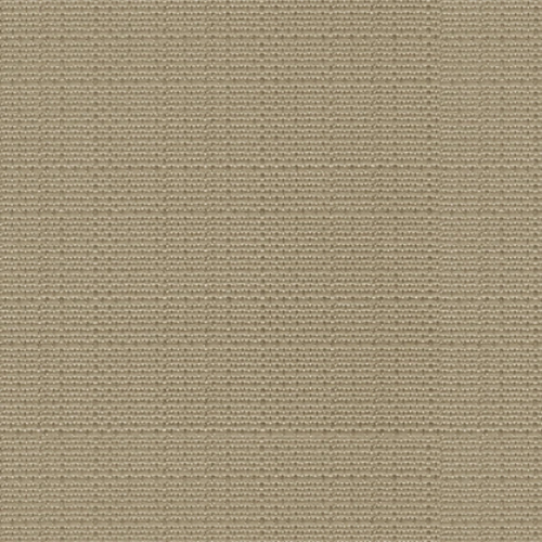 59