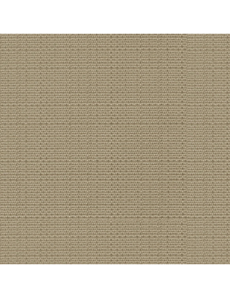 59