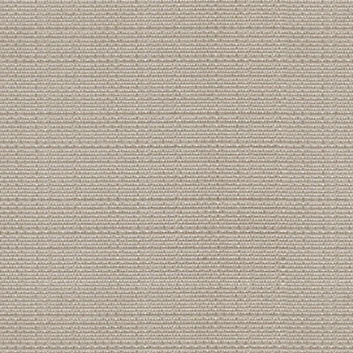Visillo Manhattan · Ignífugo