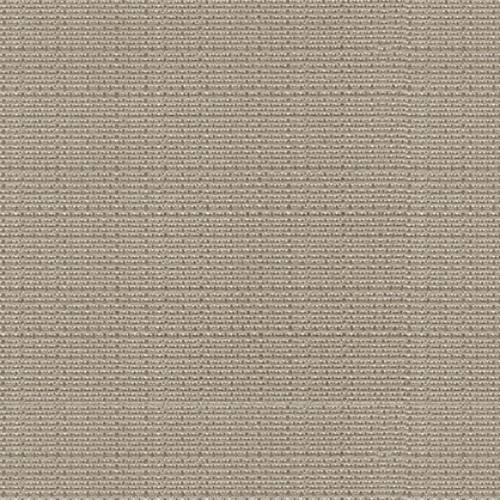 Visillo Manhattan · Ignífugo