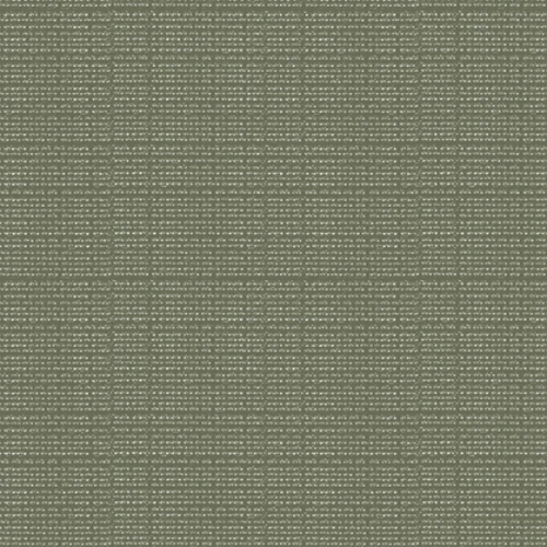 92