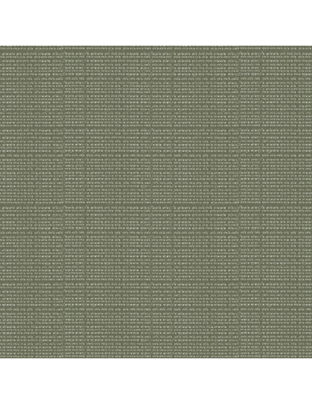 92