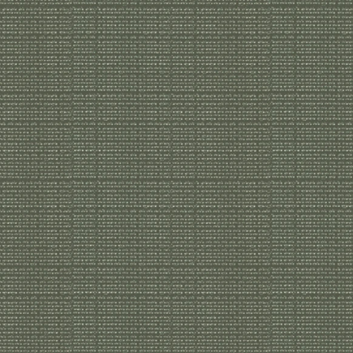 93