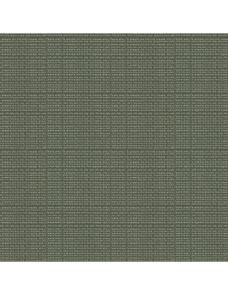 93