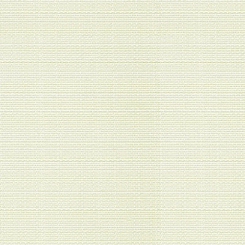 03 2