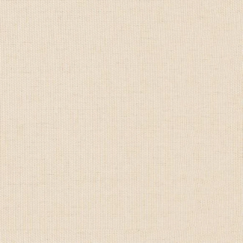 06 2