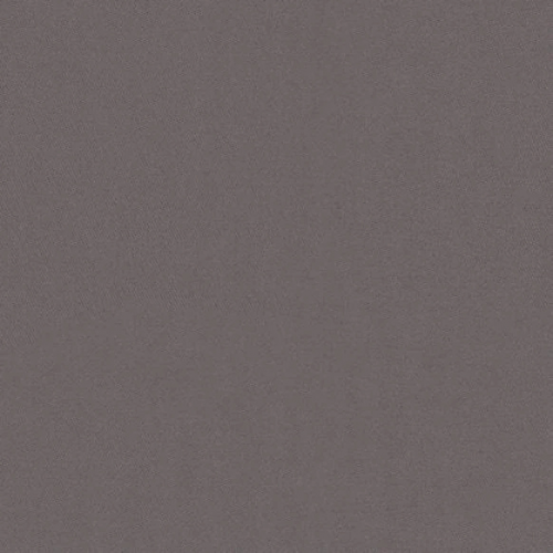2C