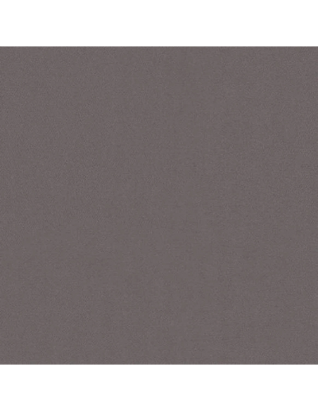 2C