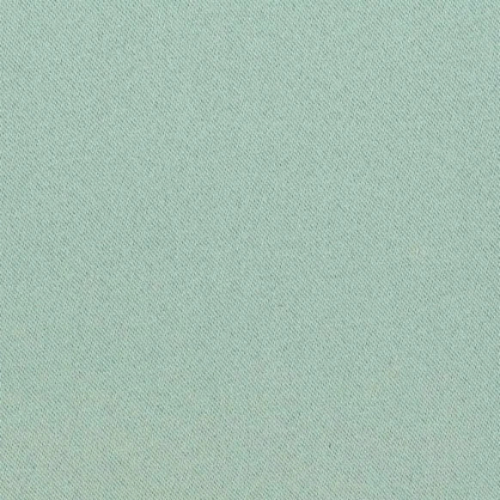 70