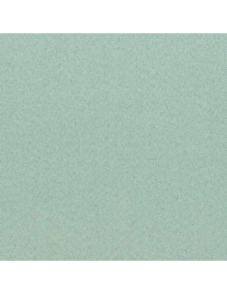 70