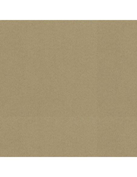 79