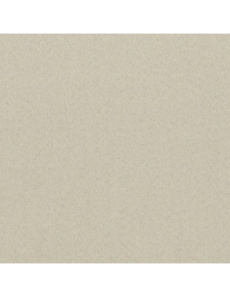 80