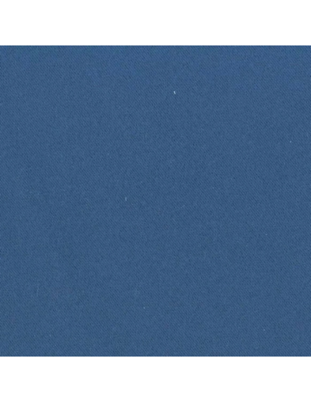 84