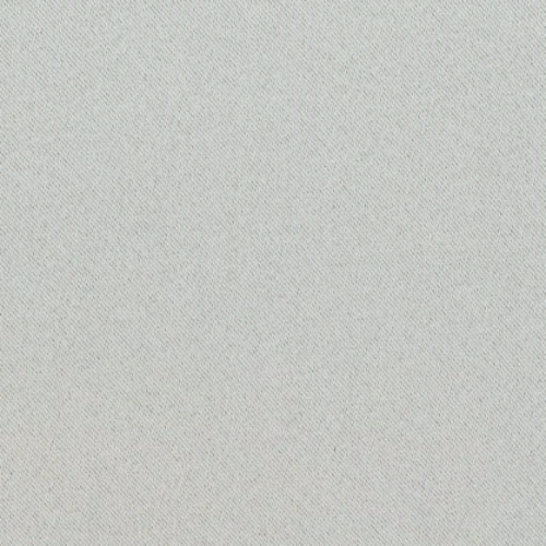 2A