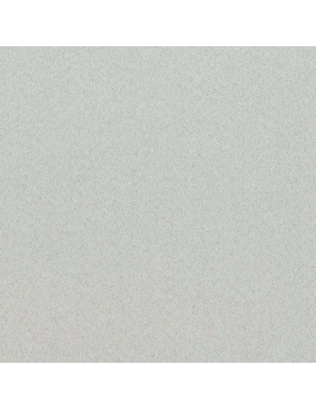 2A